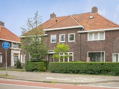 Wolvendijk 107