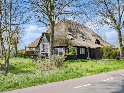 Zandwerven 40