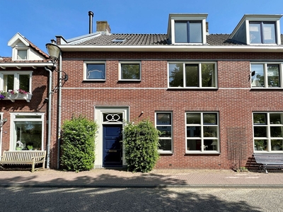 Zuidsingel 54