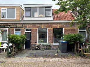 3e Woudstraat 15