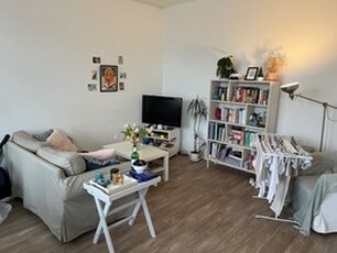 Apartment te huur in Amersfoort