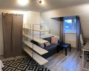 Apartment te huur in Eindhoven