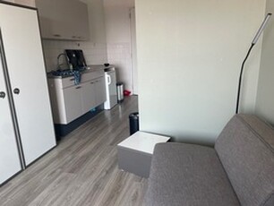 Apartment te huur in Maastricht