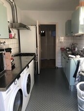 Apartment te huur in Utrecht