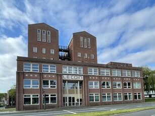 Appartement te huur in Deventer