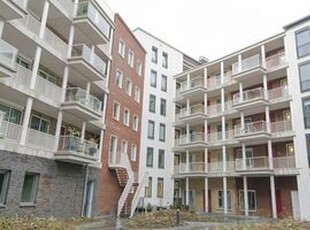 Portiekflat (appartement) te huur in Diemen