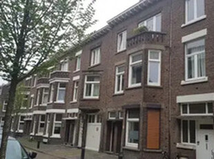 Appartement te huur in Maastricht