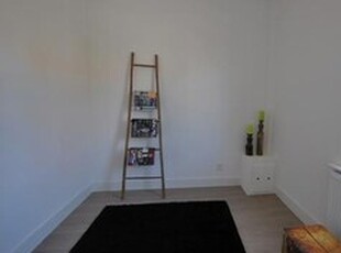 Appartement te huur in Utrecht