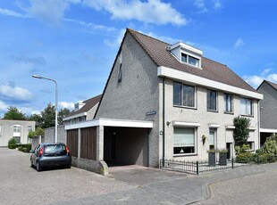 Bingelradestraat 119