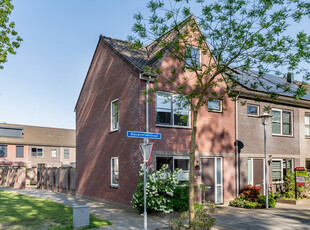 Blauwververstraat 10