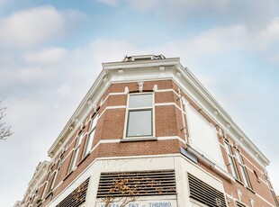 Bleiswijkstraat 105-A