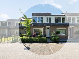 Boerhaavestraat 51