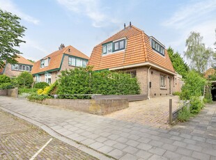 Bonte Kraaiweg 22