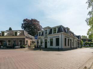 Brinkstraat 1a