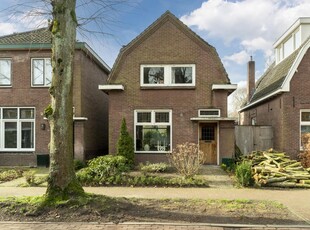 Burg. van Beckhovenstraat 24