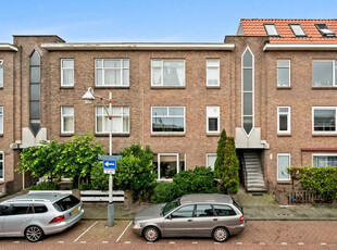 Bussumsestraat 187