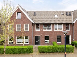 Centuriostraat 13