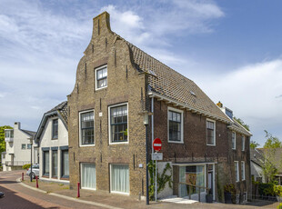 De Buurt 73