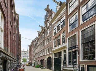 Driekoningenstraat 1-2