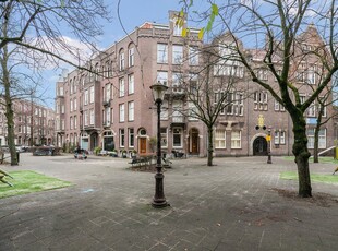 Dufaystraat 10-2