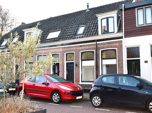 Esschilderstraat 48