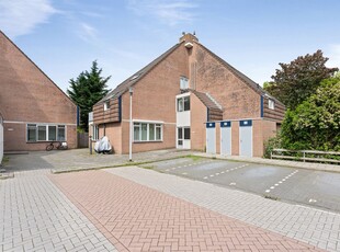 Lekdijk 354-N