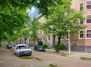 Geuzenkade 80 1