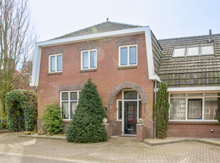 Gildestraat 23