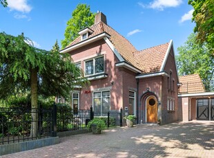 Haerstraat 36-AP6