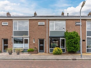 Heinsiusstraat 32