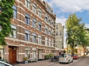 Houtmankade 89-4