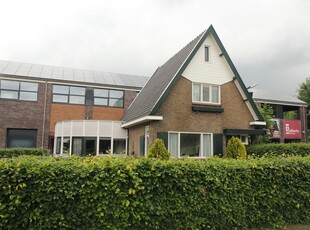 Houtweg 235