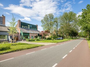 IJsselsteinseweg 96