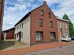 Kerkstraat 6