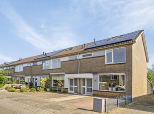 Kievitstraat 2