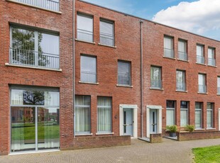 Laurierplein 29