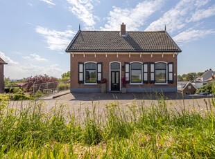 Lekdijk 76