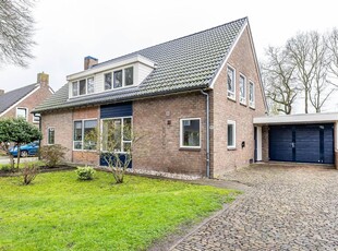 Lindenstraat 19