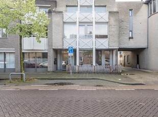 Mathildastraat 36