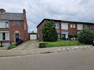 Molenstraat 27