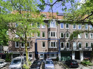 Nepveustraat 43-1