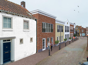 Nieuwstraat 2 0001