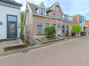 Peulenstraatzuid 79