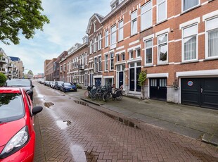 Philips Willemstraat 82