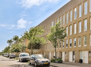 Ronald Ketellapperstraat 59