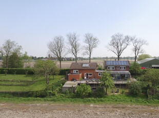 Schenkeldijk 27