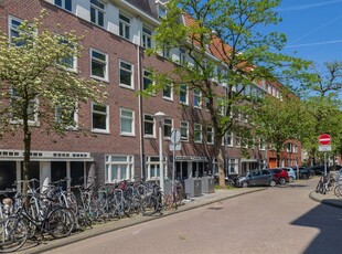 Semarangstraat 14