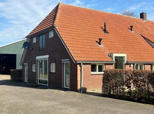 Slootsdijk 17