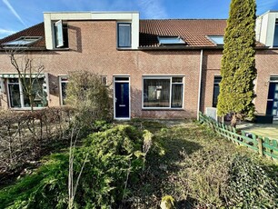 Steenplaat 3