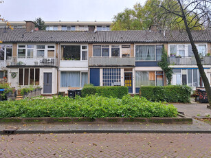 W.H. Vliegenstraat 77 79